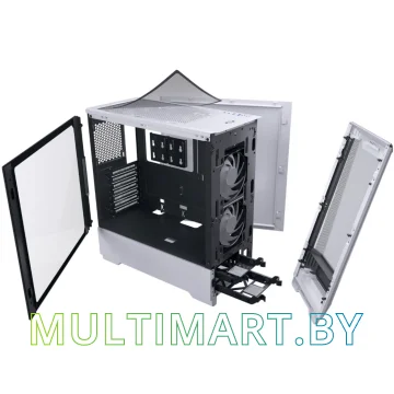 Корпус Phanteks Eclipse P360A (PH-EC360ATG-DWT01) картинка 9